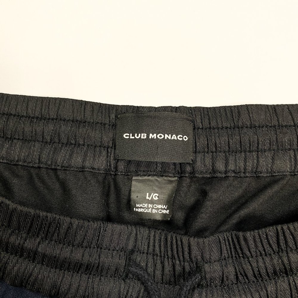 Club Monaco Bundle - Picture 6 of 11